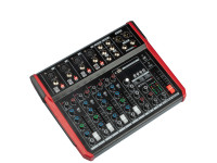 Proel Playmix8 Proel Playmix8
